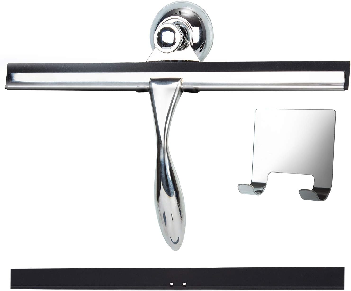 The 10 Best Soyer Squeeze Water Filter