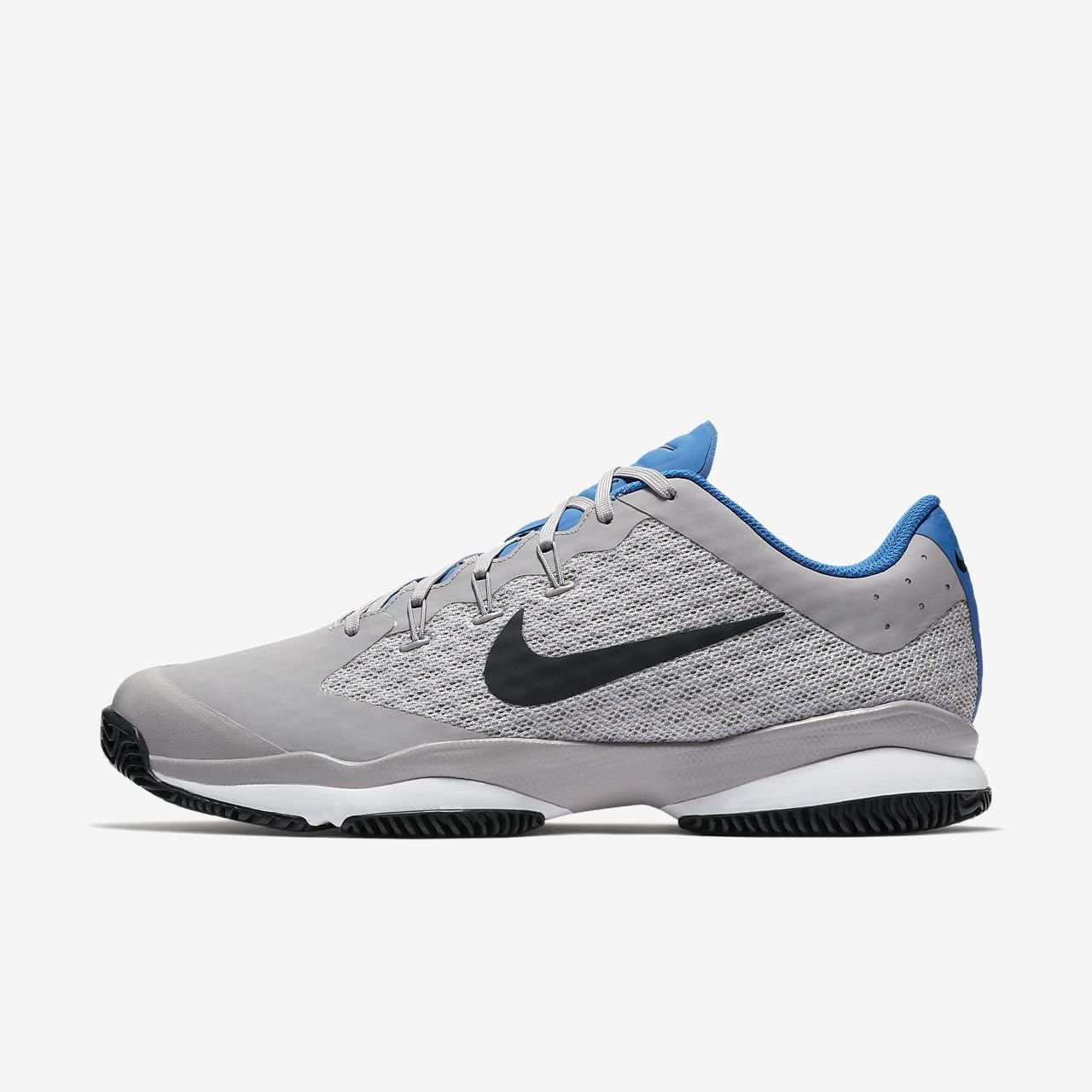 nikecourt air zoom ultra
