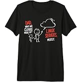 Software Developer Computer Engineer Nerd Funny Programmer Premium Tri-blend T-Shirt