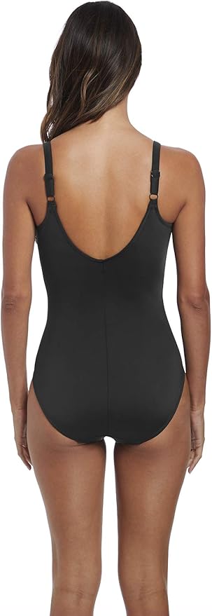 36e swimming costume