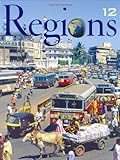 Geography : Realms, Regions, and Concepts, Blij, H. J. de and Muller, Peter O., 047171786X