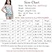 M&Z™Lovely Kids Strips Bawknot Princess Swimsuits Bathing Suit for Girls