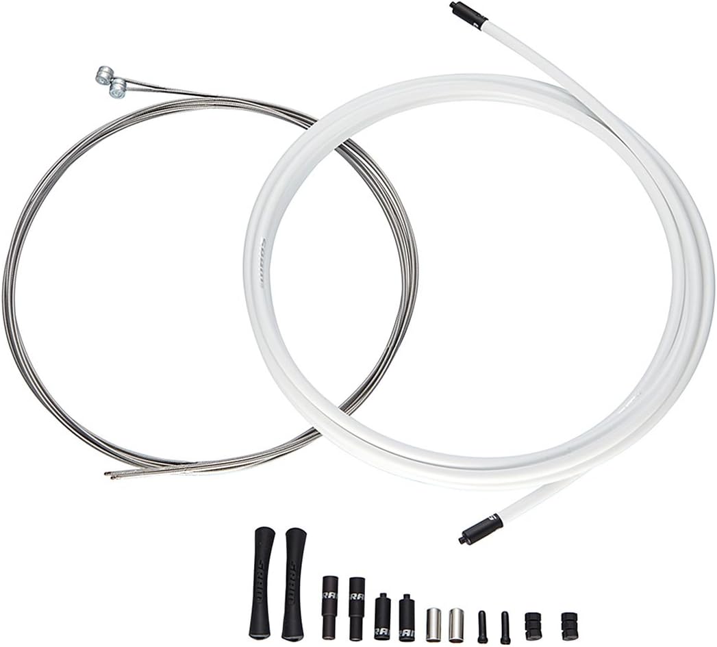 sram slickwire brake cable