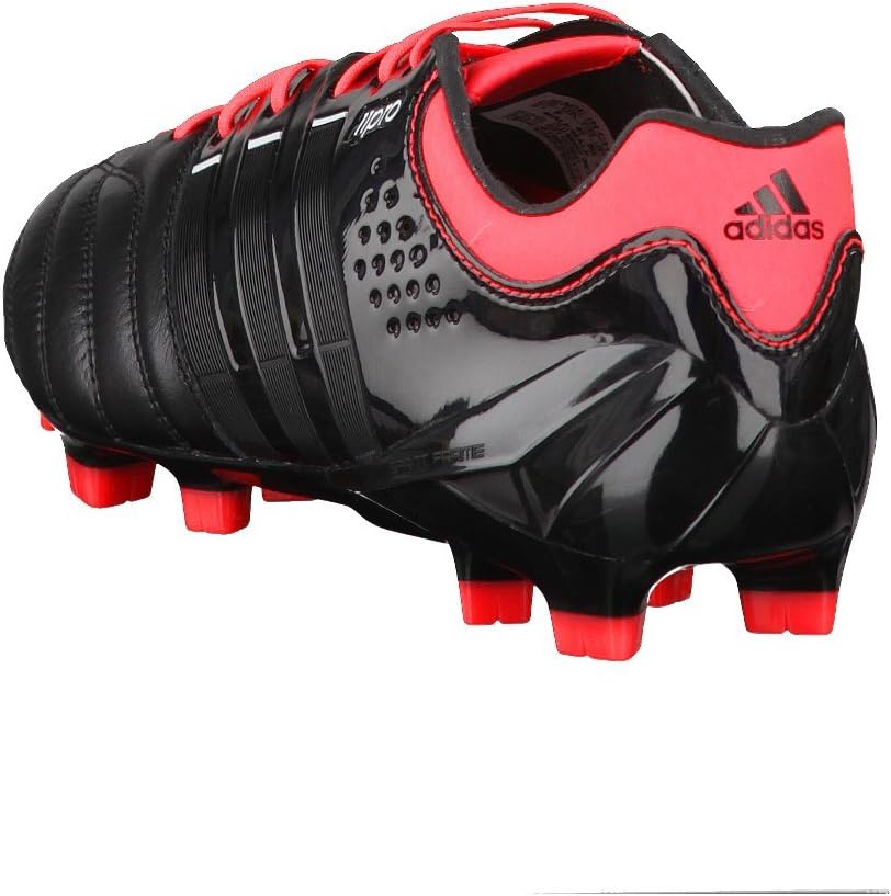 adidas 11pro sl