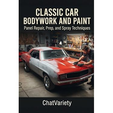 SPIKE 本田ボディ整備技術本 Amazon Best Sellers: Best Body & Fender Repair