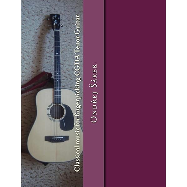 Mertz / Moreno - Spanish Guitar - Amazon.com Music