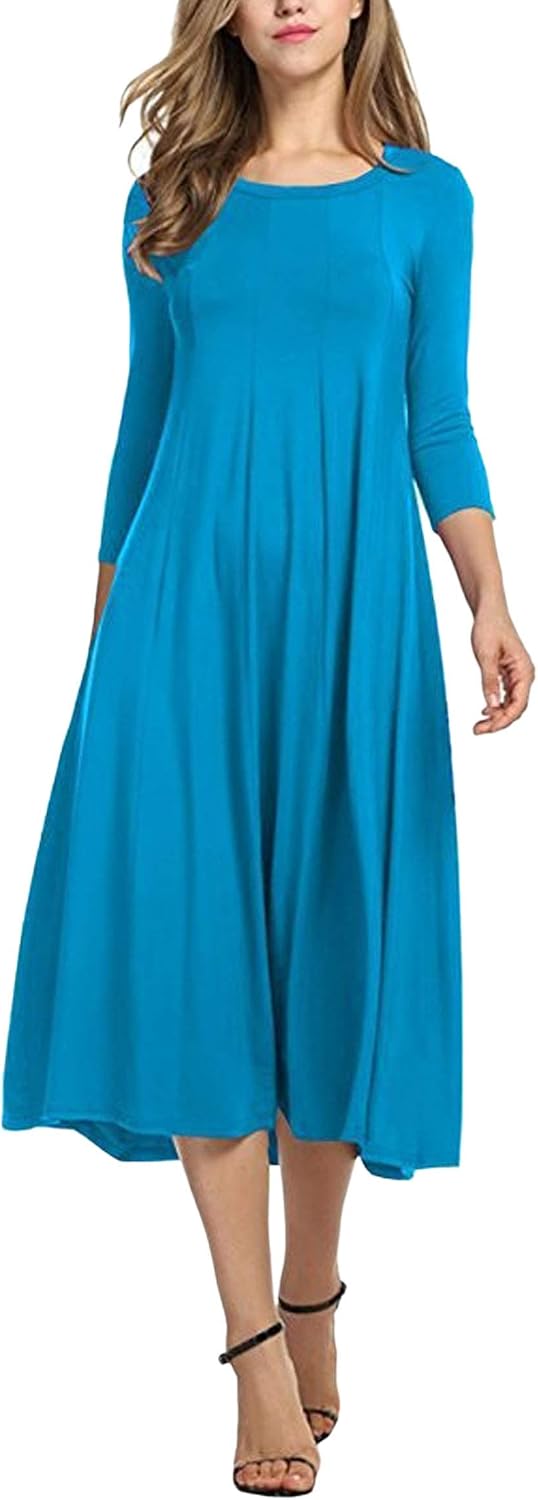 Cupshe Mini-Kleid Mit Rüschen – Langarm, Bodycon, Rundhals | Elegantes Freizeitkleid Für Herbst & Alltag