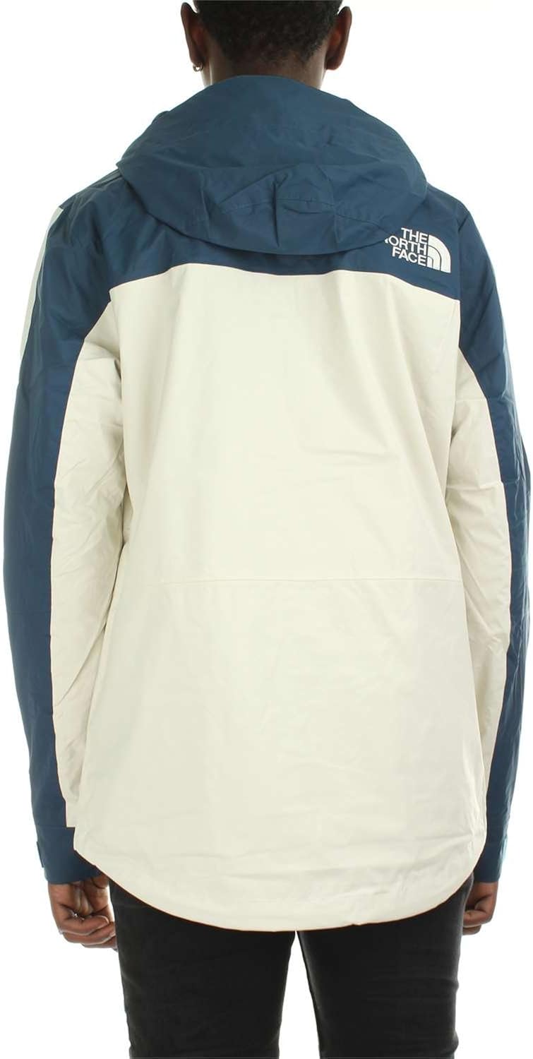 the north face black label jp