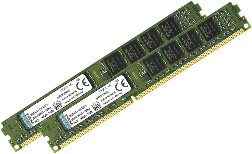 Ram ddr4. оперативная память ddr2 4 гб. 10 gb ram. Ddr3 1600 4gb x8 co - dmm. Sodimm ram 2x8 gb.
