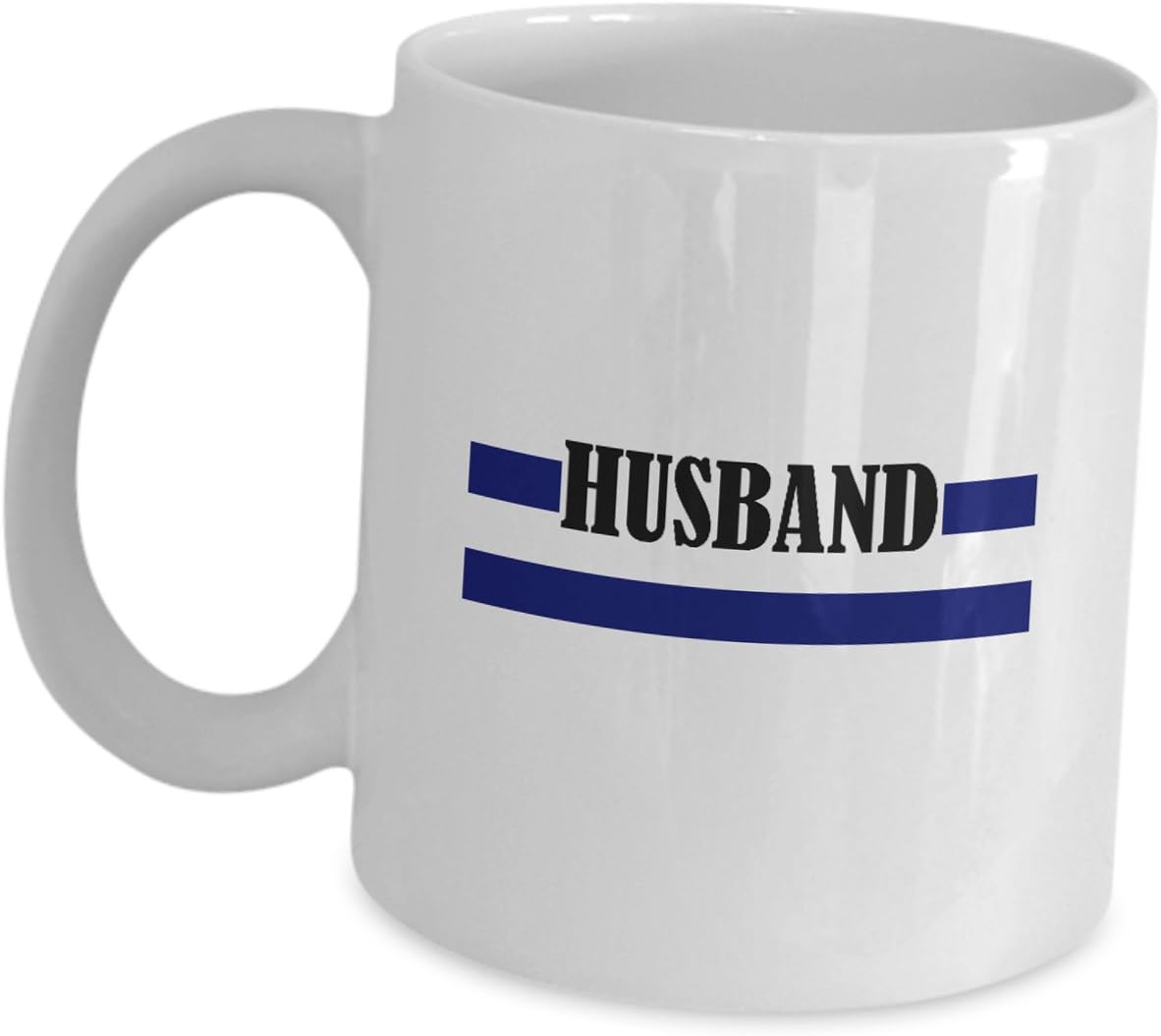 gifts for law enforcement husband