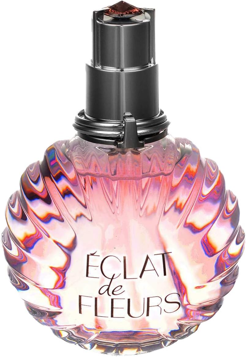 Amazon ランバン エクラドゥ フルール Edp 30ml 並行輸入品 Lanvin ランバン オードパルファム Edp 通販