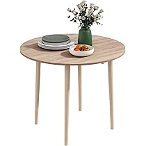 新品未使用Coleman Compact Kitchen Table Portable Kitchen Table and Work Area - Living In Beauty