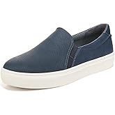 Dr. Scholl's Shoes Womens Nova Nova Slip On Sneaker