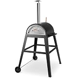 Cobb briketts Cobb briketts