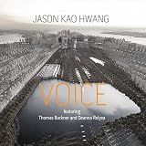 VOICE                                              image