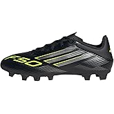 Adidas Unisex-Adult F50 Club Firm Ground/Multi Ground