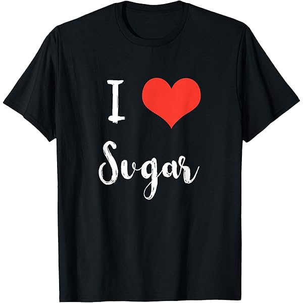 Amazon.com: I love Japan T Shirt : Clothing, Shoes & Jewelry