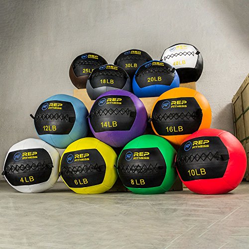 Sports & Outdoors, Sports & Fitness, Exercise & Fitness, Accessories, Medicine Balls