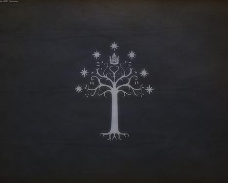 Posterhouzz Movie Lord Of The Rings The Lord Of The Rings Hd