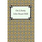 On Liberty