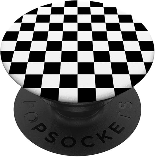 checkerboard vans logo