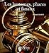 Les lanternes, phares et fanaux by 