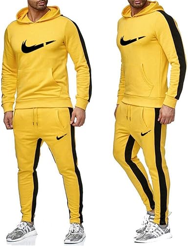 tracksuit sale mens uk