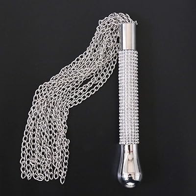YouQDOLL BDSM Whip Flogger Adult Sex Toys for Kuwait | Ubuy