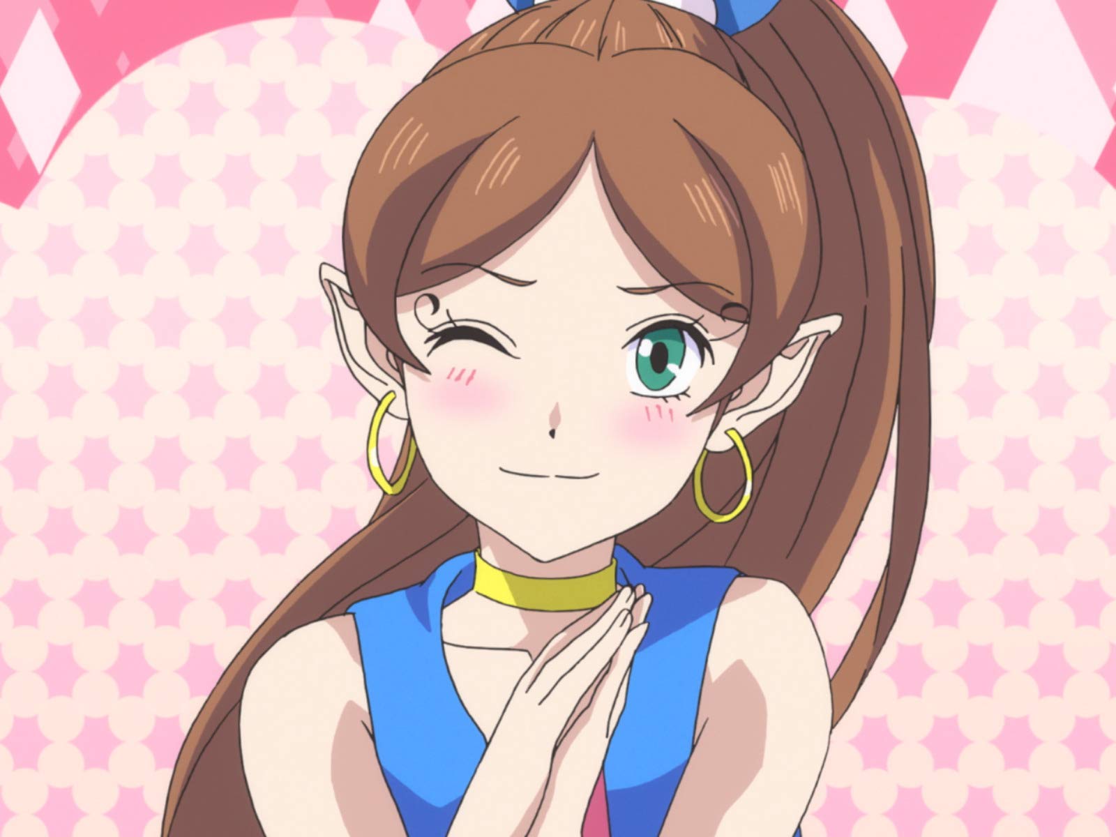 Amazon Co Jp ハクション大魔王２０２０ 山寺 宏一 諸星 すみれ 山下 大輝 島袋 美由利 村本 享太郎 日髙 のり子 古川 登志夫 戸松 遥 関 智一 チョー 濁川 敦 Prime Video