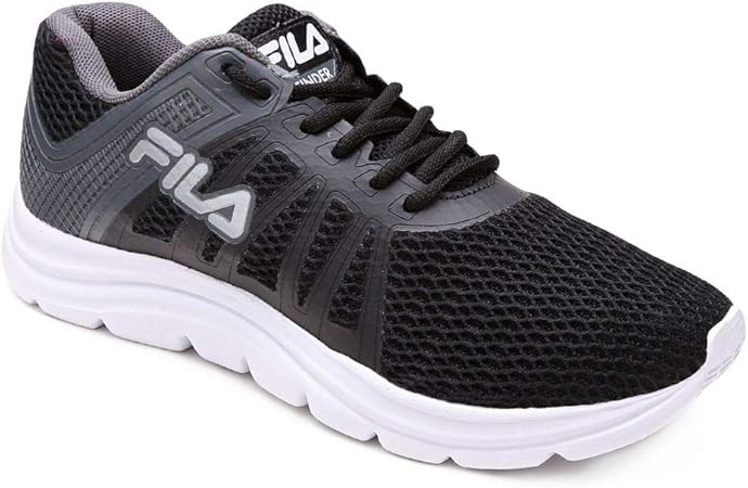 tenis fila 46