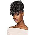 Outre Synthetic Hair Timeless Pineapple Ponytail - SOFTIE (S1B/30)