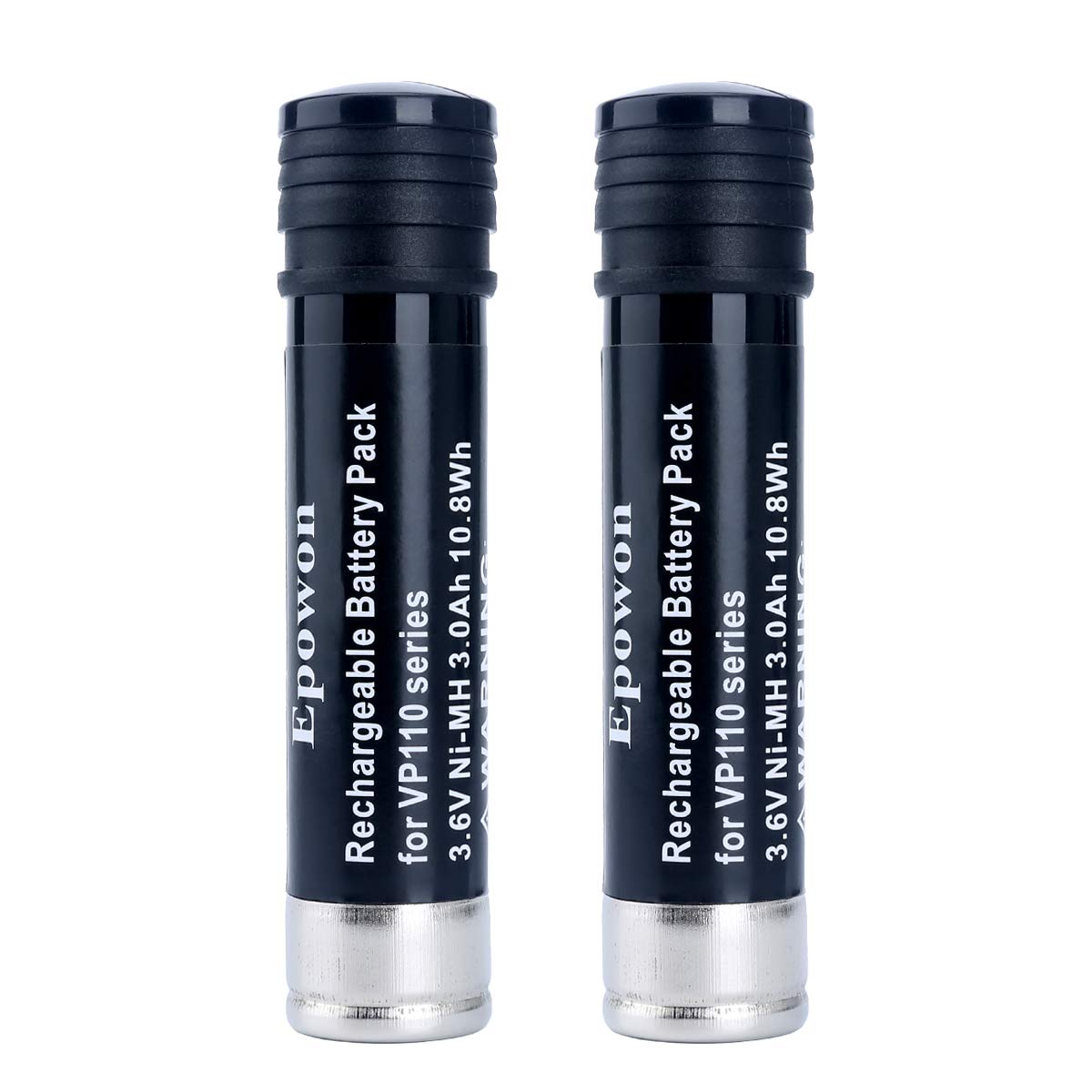 Best Sears Craftsman Drill Guide