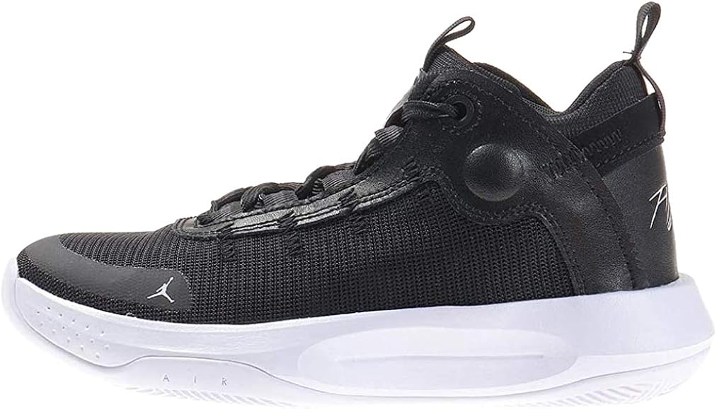 nike downshifter 9 kids