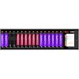 ISDT N8 N16 N24 AA AAA Battery Charger DC Smart Battery Charger For Battery Of Li-lon LiHv Ni-MH - 5