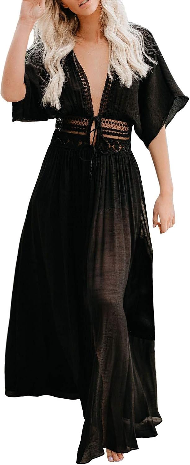 cache maillot de bain