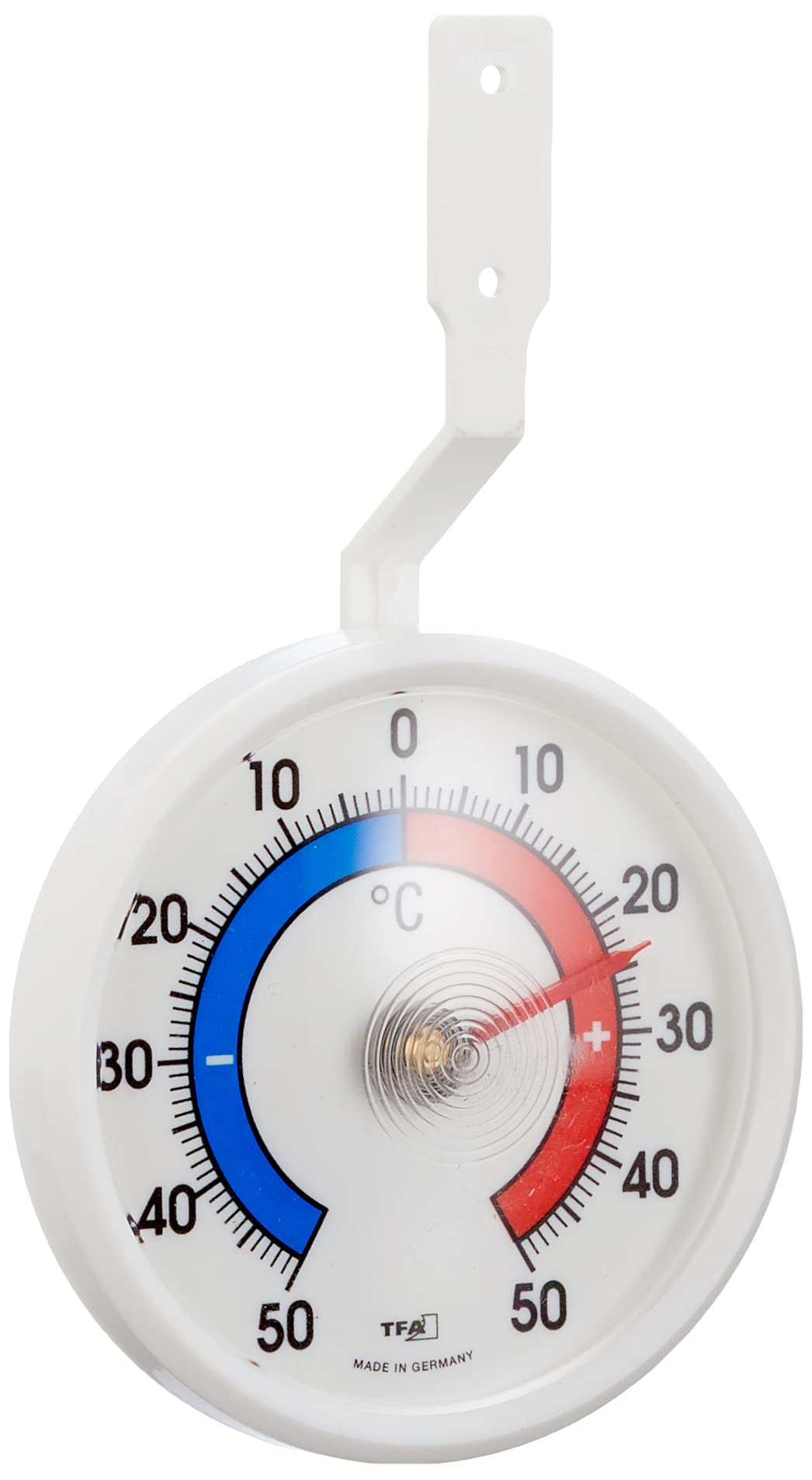 TFA Window Thermometer 14,6004