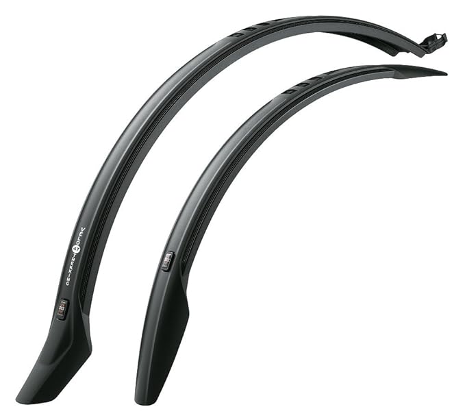 Sks Radschützer Velo 47 Trekking 28