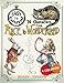 EASY TO DRAW 20 Characters from Alice in Wonderland: Draw & Color 20 Cartoon Characters (How to Draw by Sunlife Drawing, Lewis Carrol