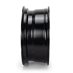 New 18"x7.5'' Wheel Rim for Nissan-Sentra SR
