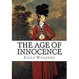 The Age of Innocence