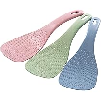 Pelle à riz debout, cuillère à riz antiadhésive | Cuillère à riz antiadhésive en forme d'écureuil, pelle à riz mignonne portable, pelle à riz peu encombrante pour la décoration de table