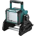 Makita DML811 18V LXT® Lithium-Ion Cordless/Corded Work Light, Light Only