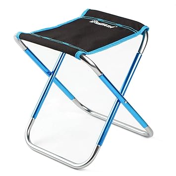 elite camping chairs