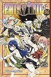 Fairy Tail 56