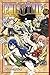 Fairy Tail 56