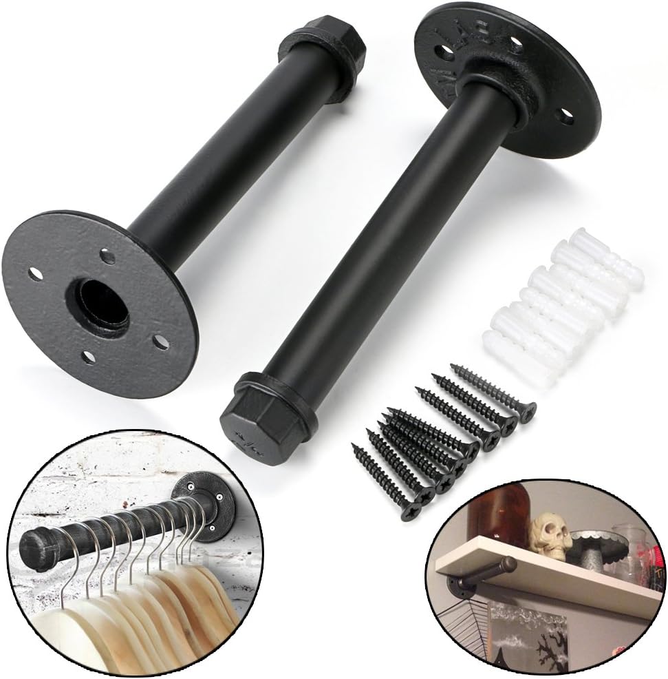 Best 72 Inch Tall Supply Cabinet With Clothing Bar