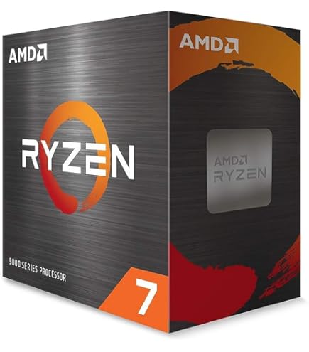 Processeur Intel Core I5-9600K (9e Gen) – 6 Cœurs, 3.7 GHz, Socket 1151, Reconditionné