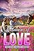 Mountains of Love ( a charming romance, with a western flair! ): A Story of Faith, Redemption, and T by Tammy James Hesler