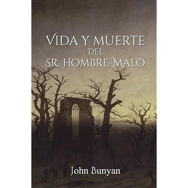 GALICIA EL PAIS SOÑADO Amazon.com: Galicia: El Pais Sonado: 9788477821755: Gonzalo