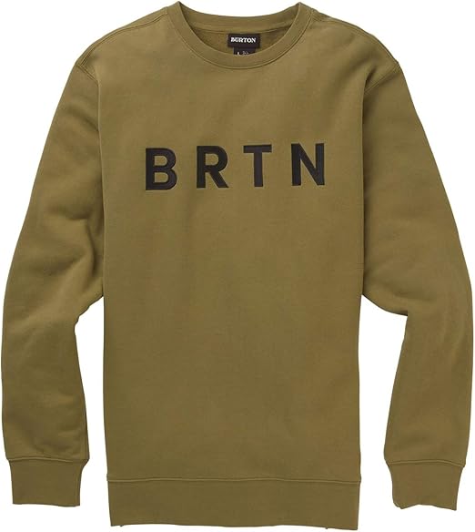 brtn hoodie